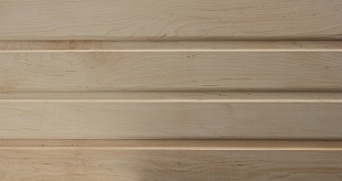 Вагонка ольха 14х65х1900 (10) сорт Экстра