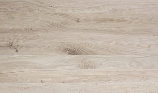 Мебельный щит дуб цельноламельный 40х300х900 сорт В-ВС