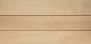 Вагонка термоольха STS 15х115х2200 (4) сорт АВ