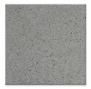 Плита минерит огнезащитная 9х630х1200