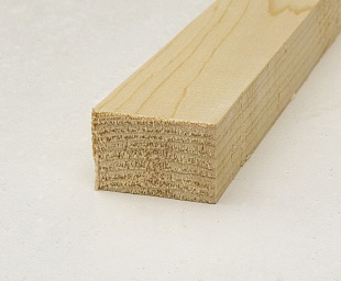 Брусок строганный 30х40х3000