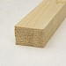 Брусок строганный 30х40х3000