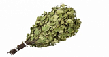 Веник банный Ecovenik Черёмуха