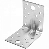 Крепежный угол усиленный KUU-50х50