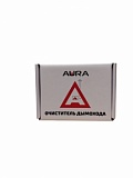 АУРА удалитель сажи (коробка 200г)