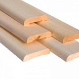 Наличник ольха 15х70х2100 сорт Экстра