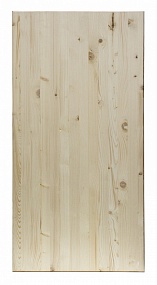 Столешница прямоугольная 28х600х1200