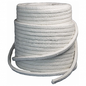 Шнур термостойкий 2 м/п 6 мм