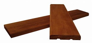 Наличник термолипа 15х70х2300 сорт Экстра